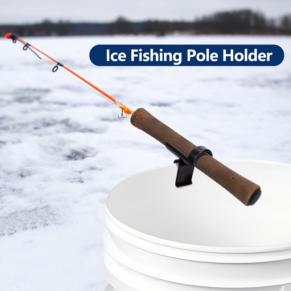 1 pz supporto per canna da pes - Fish Finder Transducer recensione e prezzo