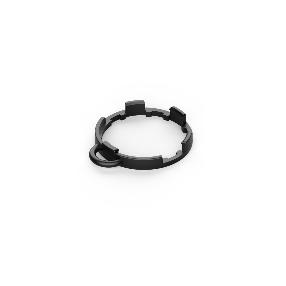 Flytec Ufficiale Originale V03 - Fish Finder Transducer recensione e prezzo