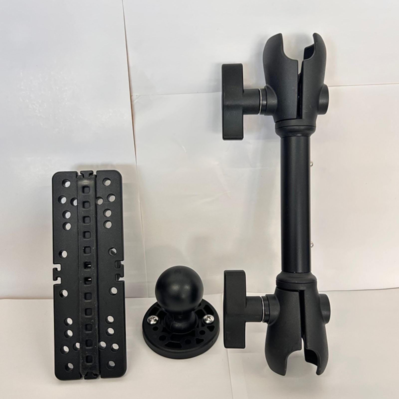 Supporto per Ecoscandaglio Reg - Fish Finder Transducer recensione e prezzo