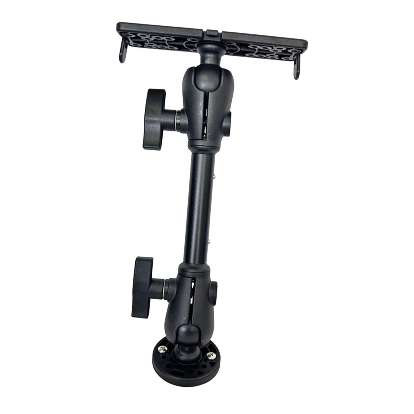 Supporto per Ecoscandaglio Reg - Fish Finder Transducer recensione e prezzo