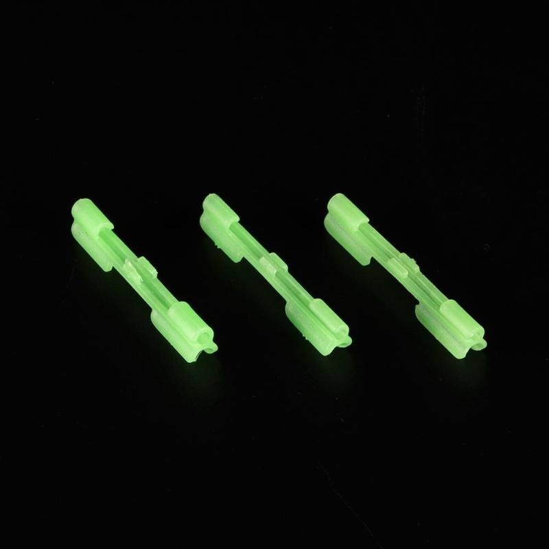 FLYSAND Pesca notturna Luce Ba - Fish Alarm recensione e prezzo