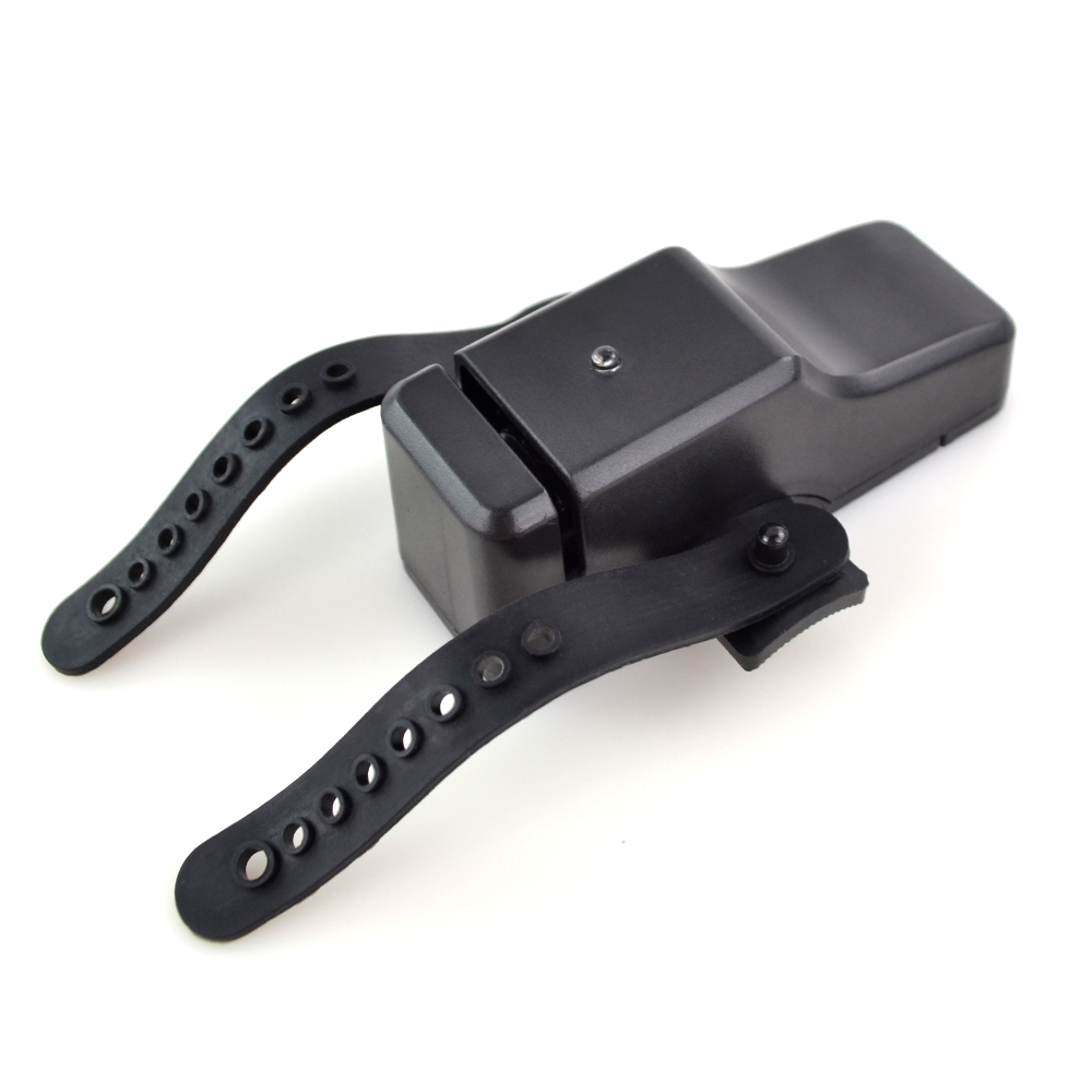 Hirisi 1/2/3 pezzi pesca alla  - Fish Alarm recensione e prezzo