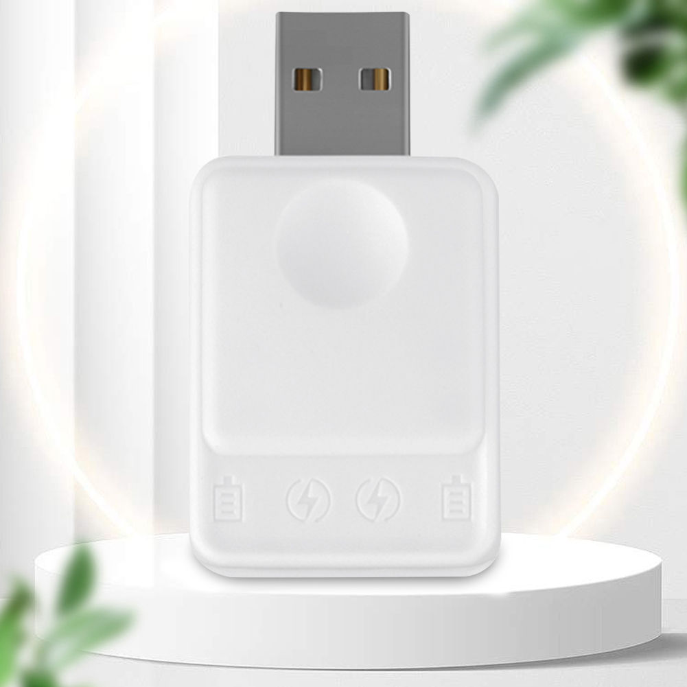 Caricabatterie USB Luminoso pe - Fish Finder Charger recensione e prezzo