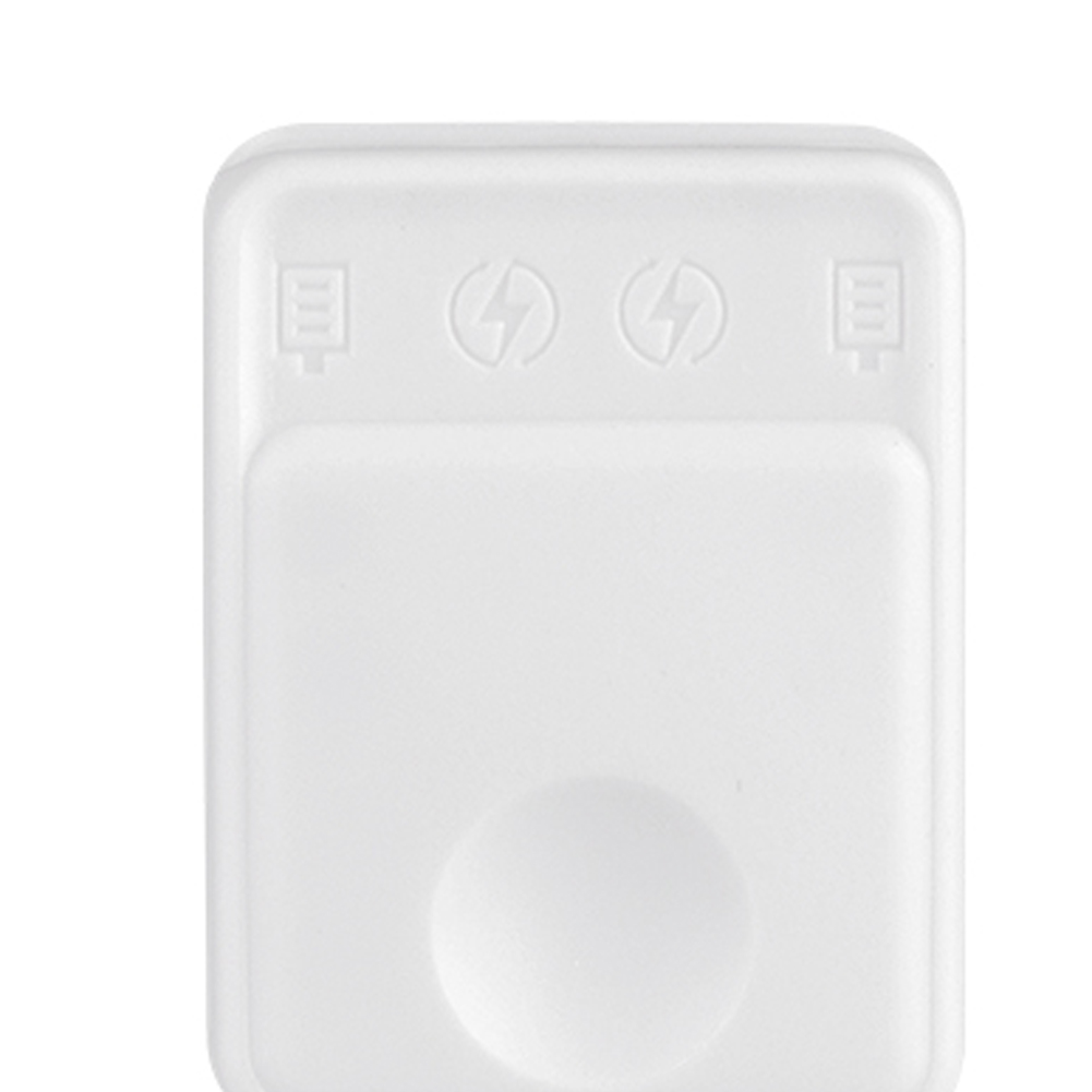 Caricabatterie USB Luminoso pe - Fish Finder Charger recensione e prezzo